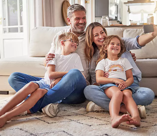 Trusted Dead Rat Removal: Your Local Pest Control Expert in Fairfax, VA