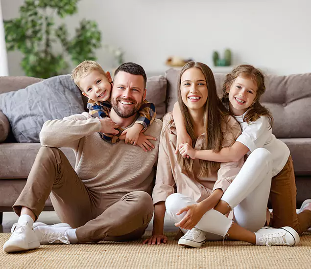 Expert Mice Infestation Control: Your Mouse Infestation Removal in Fairfax, VA
