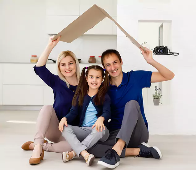 Trusted Pre Construction Termite Treatment Experts in Fairfax, VA