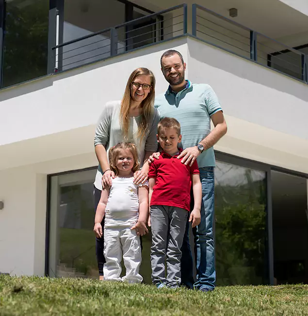 Why Choose Fairfax Pest Control Pros for Pest Management in Fairfax, VA?