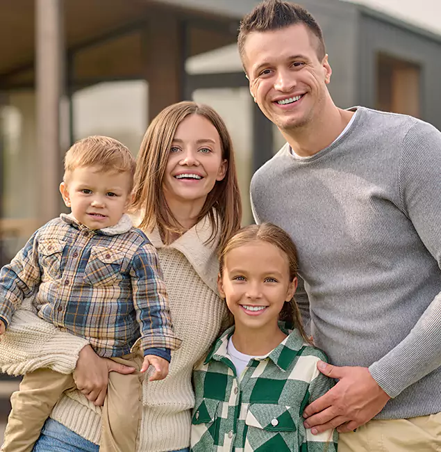 Why Choose Fairfax Pest Control Pros for Pre Construction Termite Treatment in Fairfax, VA?