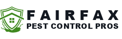 Fairfax Pest Control Pros