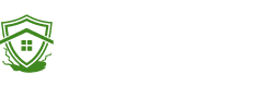 Fairfax Pest Control Pros